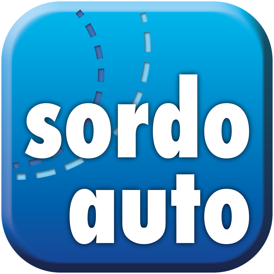 Sordo Auto srl